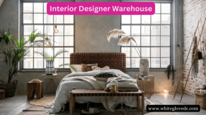 8 Reasons Why Interior Designer Warehouses Are a Home Decor Heaven